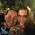 Robin Fullam's profile image