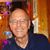 Jerry Townsend's profile image