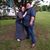 Justin N Tara McSwain's profile image
