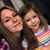 Sarah Ann's profile image