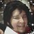 Robert Lee's profile image