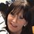 Theresa Strickland's profile image