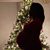Tiffany Preston Sims's profile image