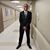 Michael Amazan's profile image