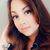 Shaylei Lanham's profile image
