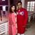 Raju N Sadia's profile image