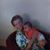Lenore Gavin's profile image