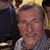 Galen Workman's profile image