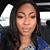 Tonya Price's profile image