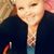 Shelby Hall's profile image