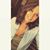 Ann McMahon's profile image