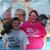 Meagan Honaker's profile image