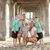 Jana Fassel-McCauley's profile image