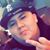 Junior Sanchez's profile image