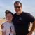 Steven Bova's profile image