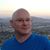 David Swanner's profile image