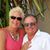 Susan Williams's profile image
