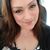 Crystal Maldonado's profile image