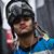 Zion Vargas's profile image