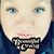 Chasity Lindsay's profile image