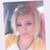 Rebecca Bown Withers's profile image