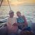 Caroll Genay Murray's profile image