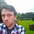 Rodney Haut's profile image
