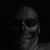 Larry Newell's profile image