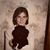Joan Moran's profile image