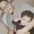 Ramal Rodriguez's profile image