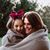 Amy McClain's profile image