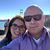Antonio Vargas Alvarez's profile image