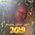 Scheleta Brown's profile image