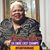 Shirley Sayles's profile image