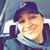Rebecca Cantu's profile image