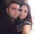 Raquel Gonzalez's profile image