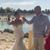 Julia Morrison Brown's profile image
