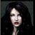 Delores Castro-Rodriguez's profile image