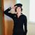 Judith Whitecomb's profile image