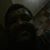 Derrick James's profile image