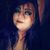Karla Cueto's profile image