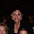 Susan Robustelli Shaheen's profile image