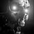 Kerry Penasse's profile image