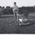 Judy Peterson's profile image