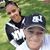 Brenda Carmean's profile image