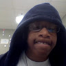 Andrew V.'s profile image