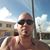 Efrain Mendez's profile image