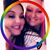 Brenda Cindy Morales's profile image