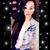 Daisy Miles-King's profile image