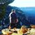 Charles Walgren Jr.'s profile image
